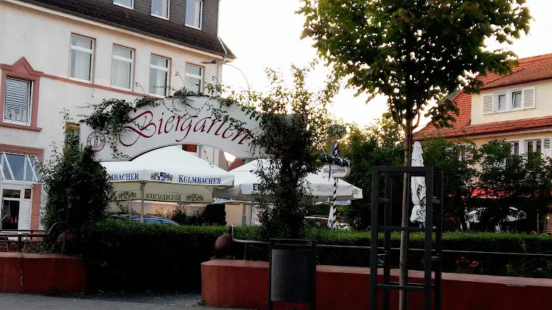 Café Rheingold/ K&A/Döner_Büdingen_slider_image_1