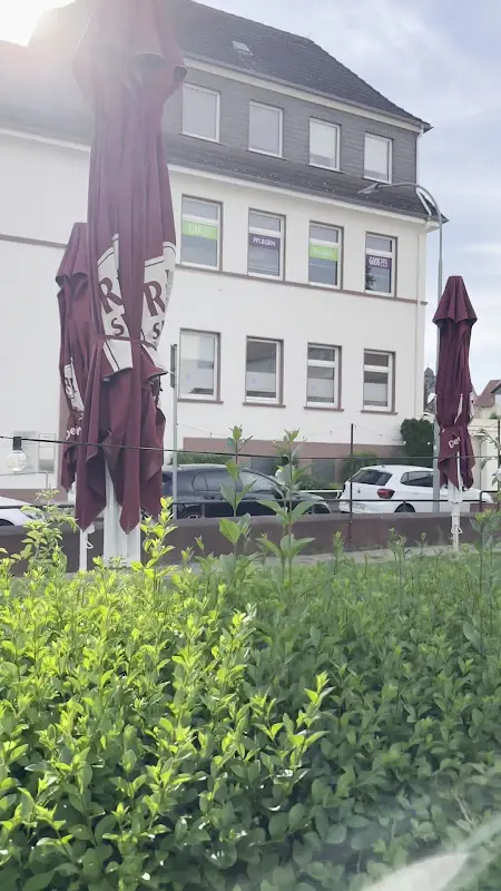 Café Rheingold/ K&A/Döner_Büdingen_slider_image_2