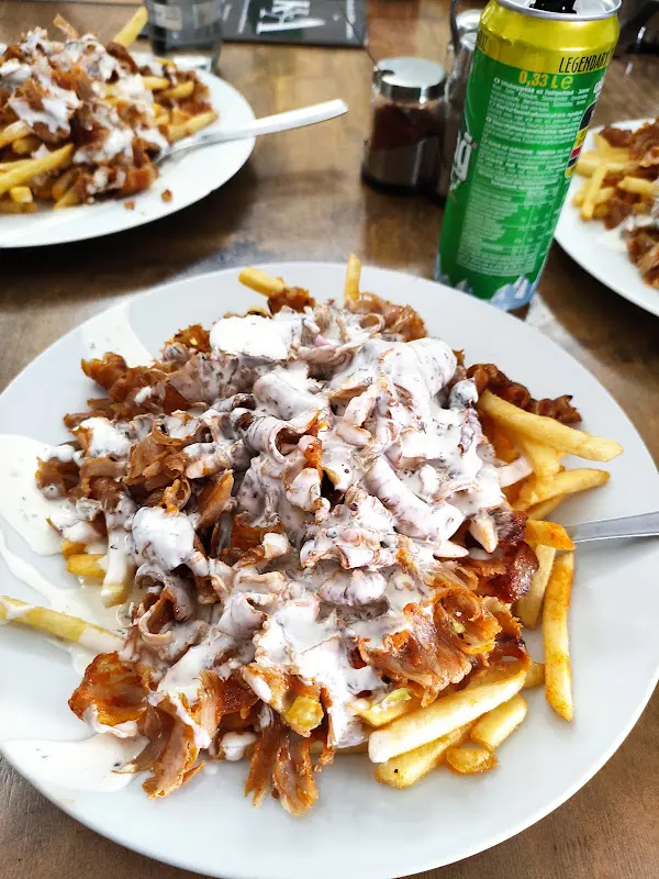 Café Rheingold/ K&A/Döner_Büdingen_slider_image_3