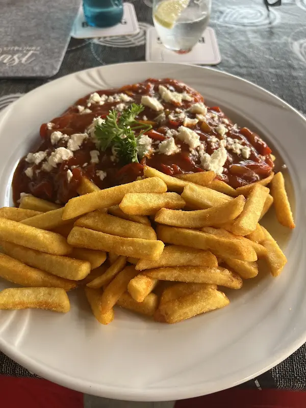 Gaststätte SV Phönix Düdelsheim_Büdingen_slider_image_3