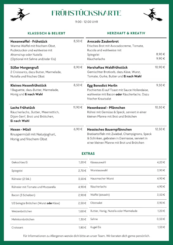 Menu_Café Hexenstübchen_Büdingen_image_1