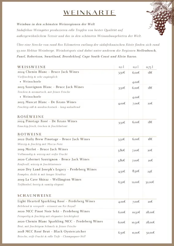 Menu_Café Hexenstübchen_Büdingen_image_2