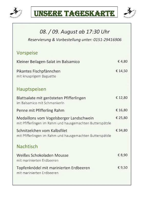 Menu_Café Hexenstübchen_Büdingen_image_3