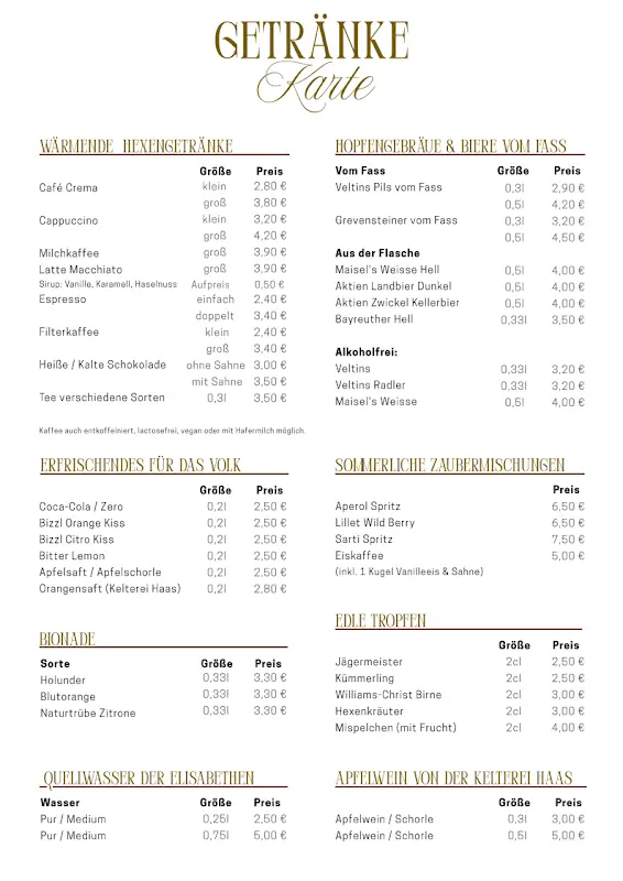 Menu_Café Hexenstübchen_Büdingen_image_4
