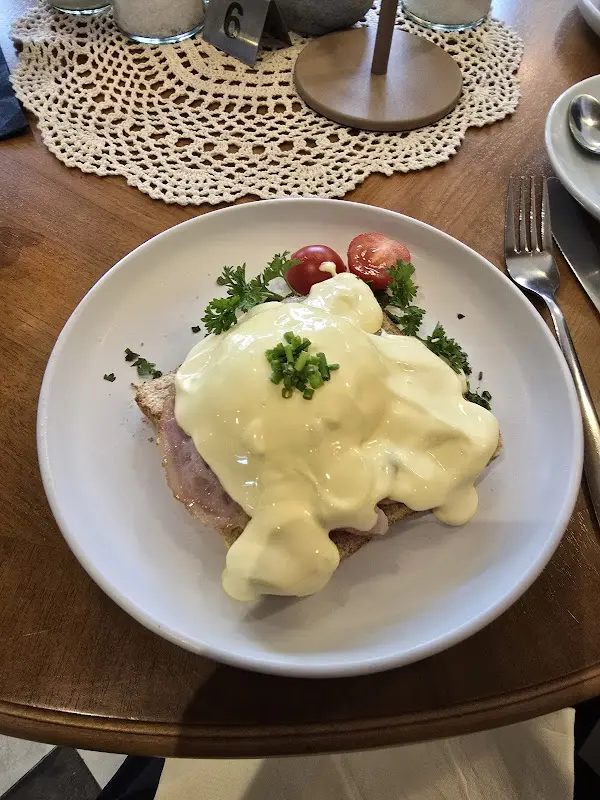 Café Hexenstübchen_Büdingen_slider_image_2