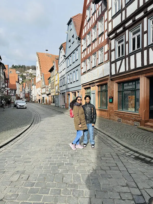 Café Hexenstübchen_Büdingen_slider_image_3