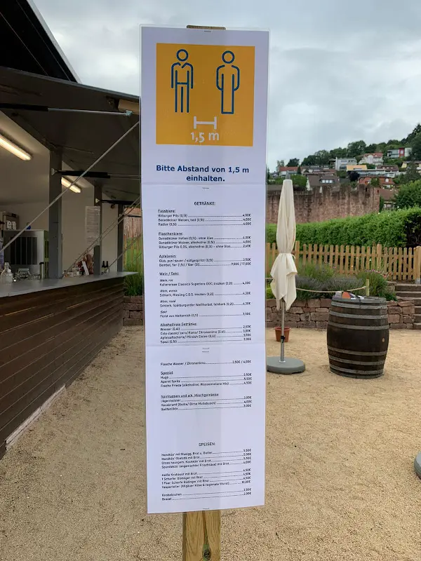 Menu_Biergarten Rosenhöhe_Büdingen_image_1