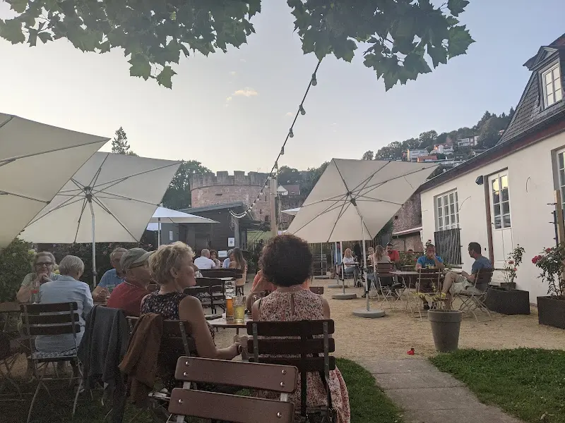Biergarten Rosenhöhe_Büdingen_slider_image_1
