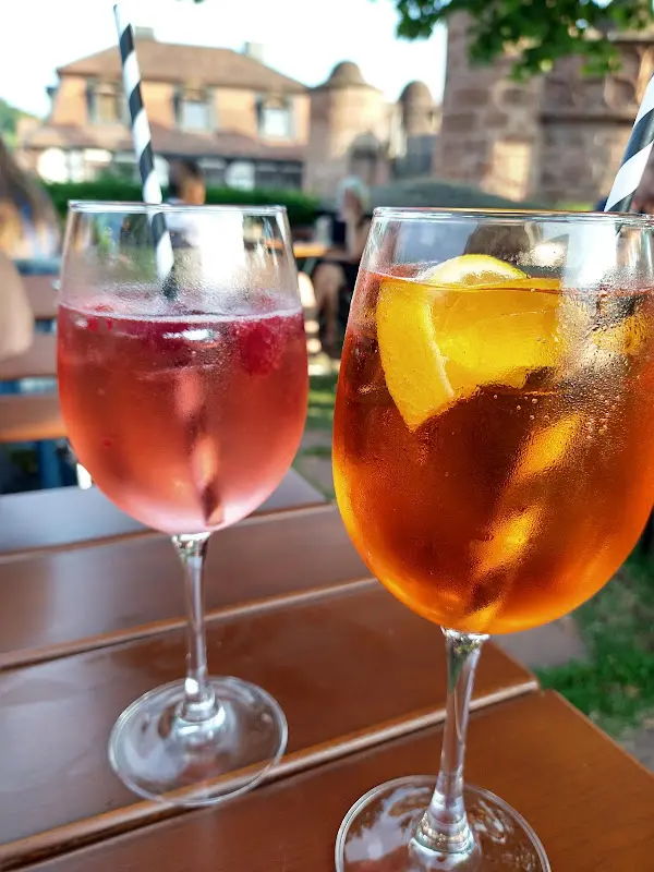 Biergarten Rosenhöhe_Büdingen_slider_image_2