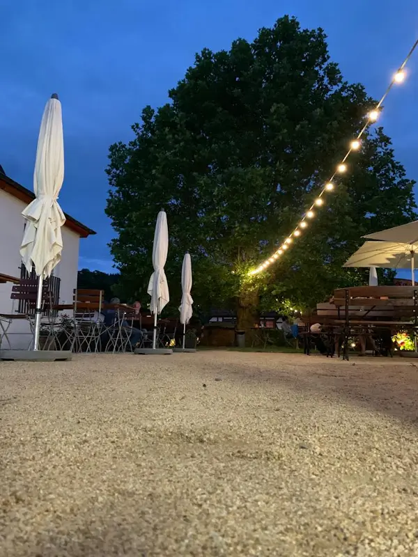 Biergarten Rosenhöhe_Büdingen_slider_image_3
