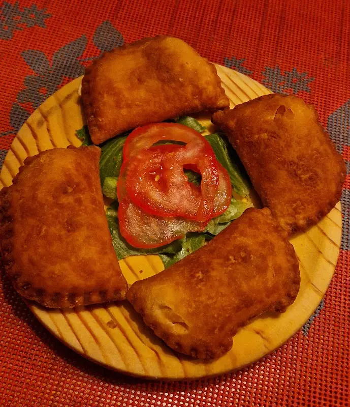 Chris M._Gaststätte Alte Schule Los Molinos de Don Quijote_Büdingen_review