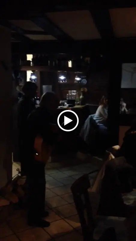 Gaststätte Alte Schule Los Molinos de Don Quijote_Büdingen_slider_image_2