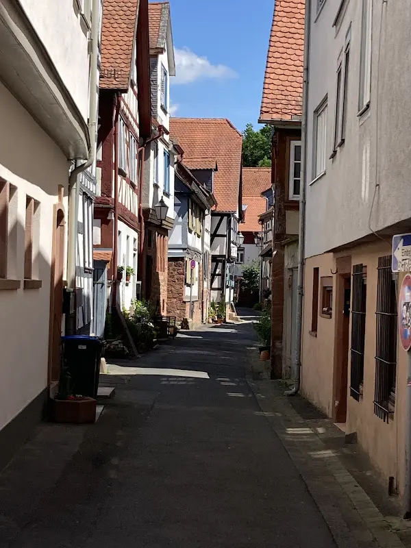 Zum Löwen_Büdingen_slider_image_2