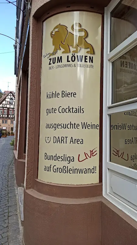 Zum Löwen_Büdingen_slider_image_3