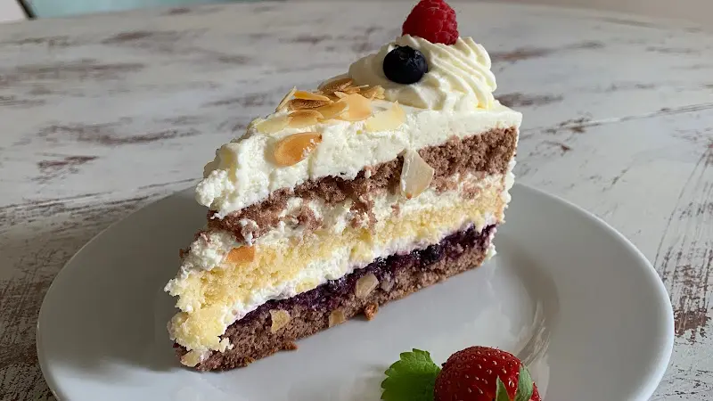 Schlosscafé Büdingen_Büdingen_slider_image_2