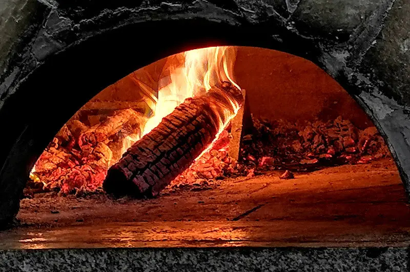 Pizzeria Rusticana_Büdingen_slider_image_2