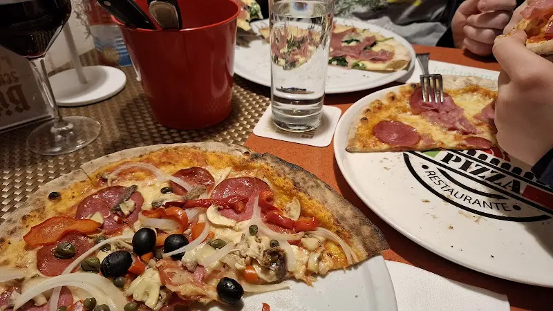 Pizzeria Rusticana_Büdingen_slider_image_3