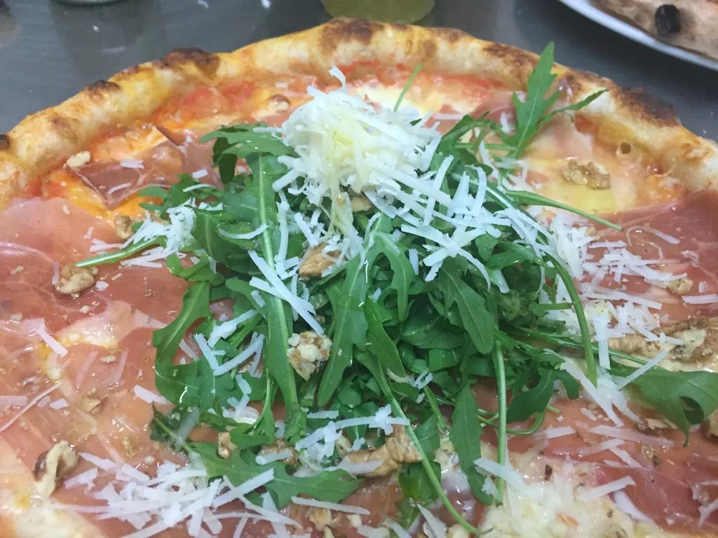 Menu_Zur Traube_Brackenheim_image_5