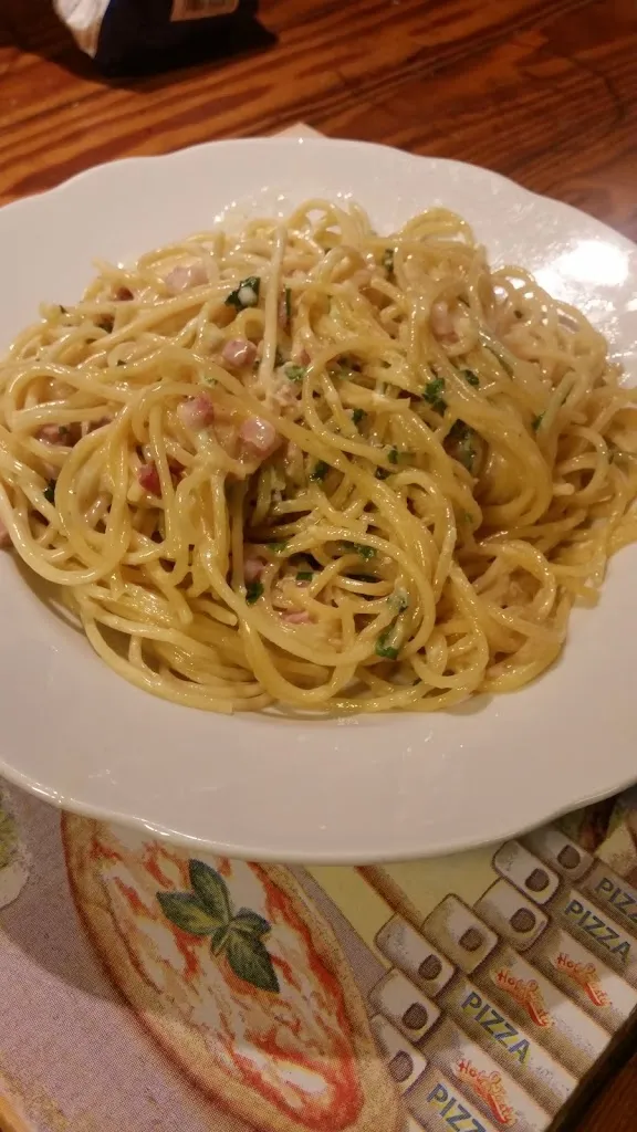 Menu_Zur Traube_Brackenheim_image_6