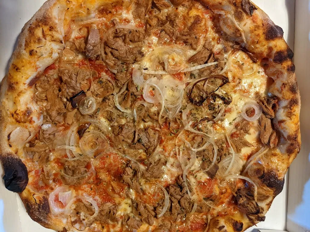 Menu_Zur Traube_Brackenheim_image_7