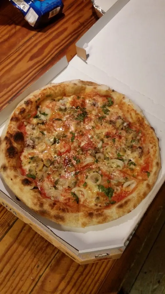 Menu_Zur Traube_Brackenheim_image_8