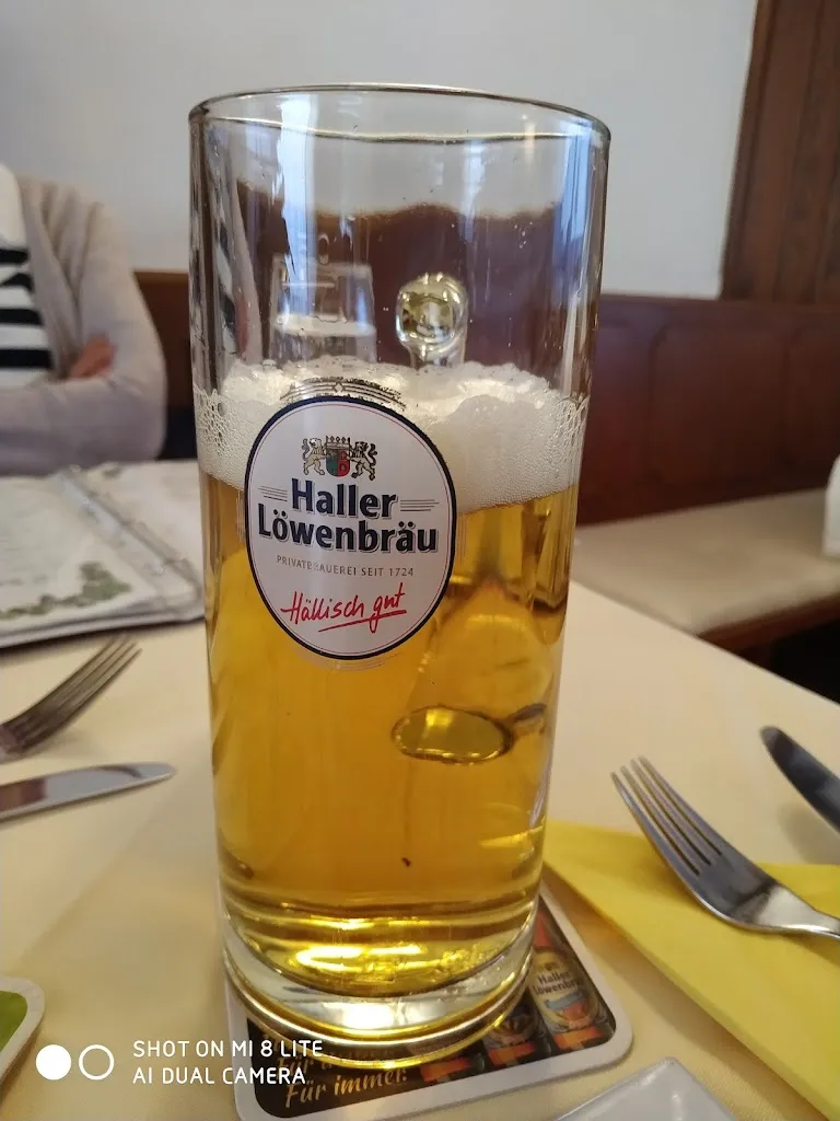 Menu_Zur Traube_Brackenheim_image_9