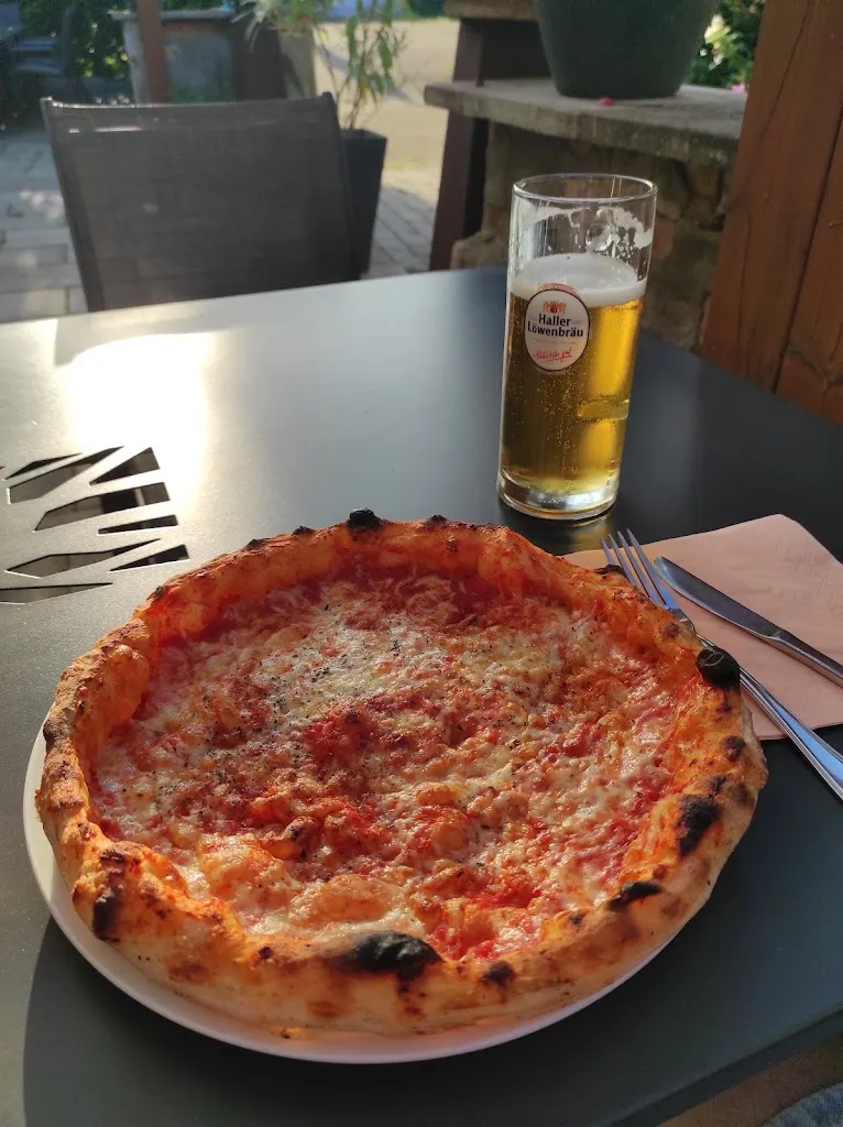 Zur Traube_Brackenheim_slider_image_2