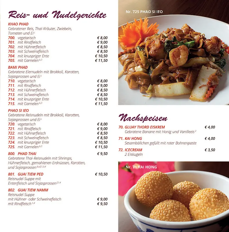 Menu_BB Thai-Palast_Büdingen_image_2