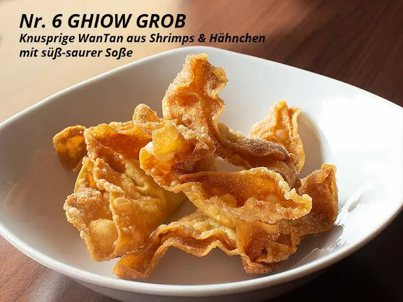 BB Thai-Palast_Büdingen_slider_image_2