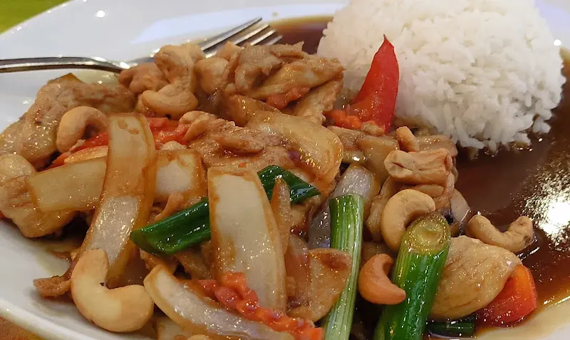 BB Thai-Palast_Büdingen_slider_image_3