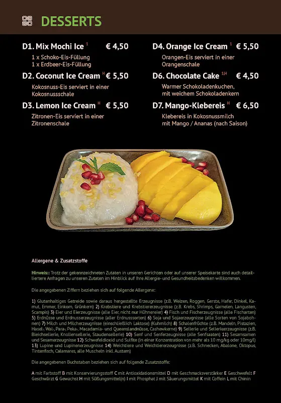 Menu_Oshan Sushi & Noodles_Büdingen_image_1