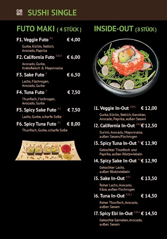 Menu_Oshan Sushi & Noodles_Büdingen_image_4