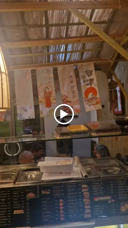 Oshan Sushi & Noodles_Büdingen_slider_image_2