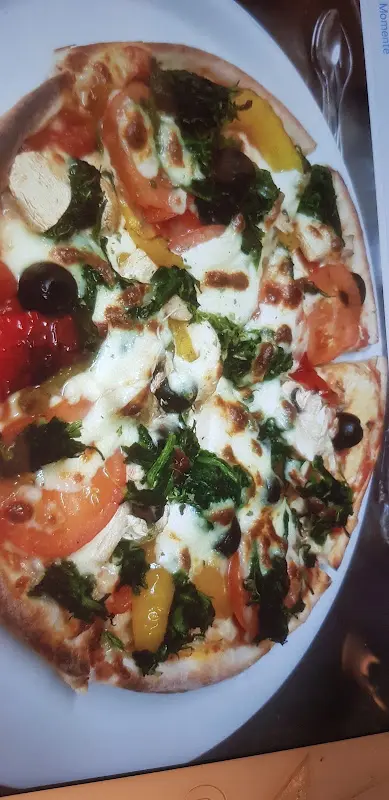 Ristorante Pizzeria da Michele Büd-Rohrbach_Büdingen_slider_image_2