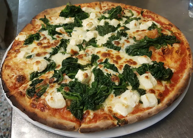 Ristorante Pizzeria da Michele Büd-Rohrbach_Büdingen_slider_image_3