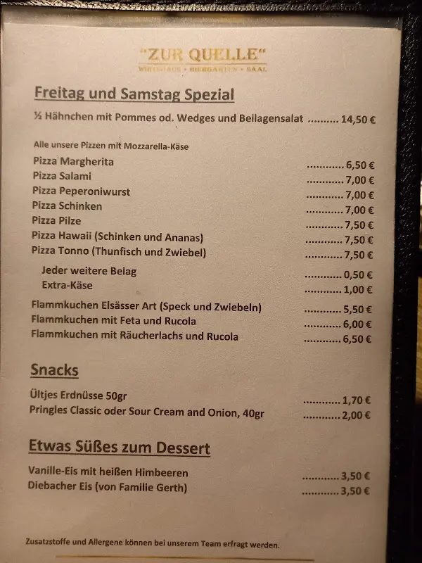 Menu_