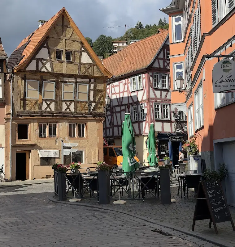 Costas Irish Pub_Büdingen_slider_image_2