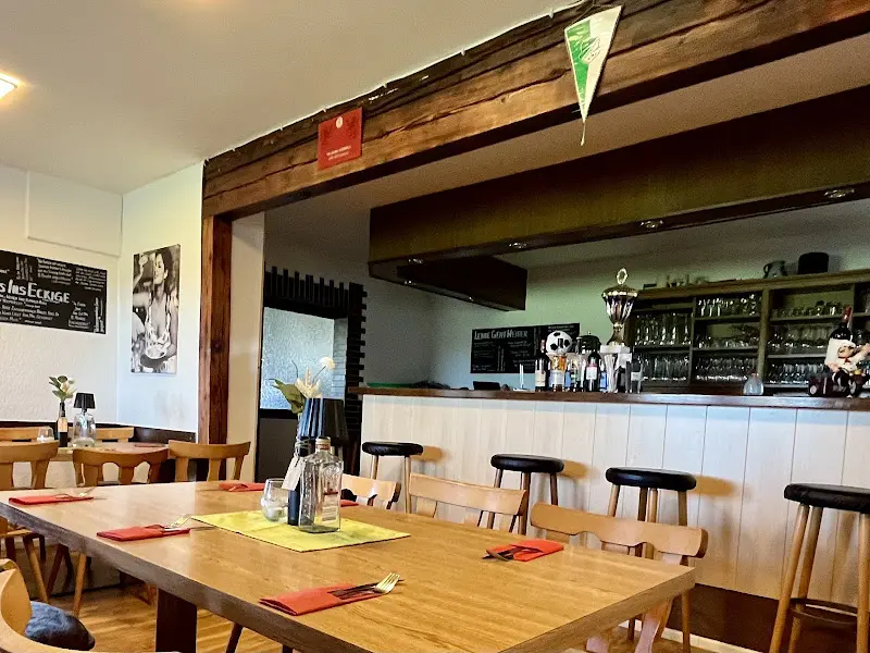 Pizzeria Bella Donna Limeshain_Limeshain_slider_image_1