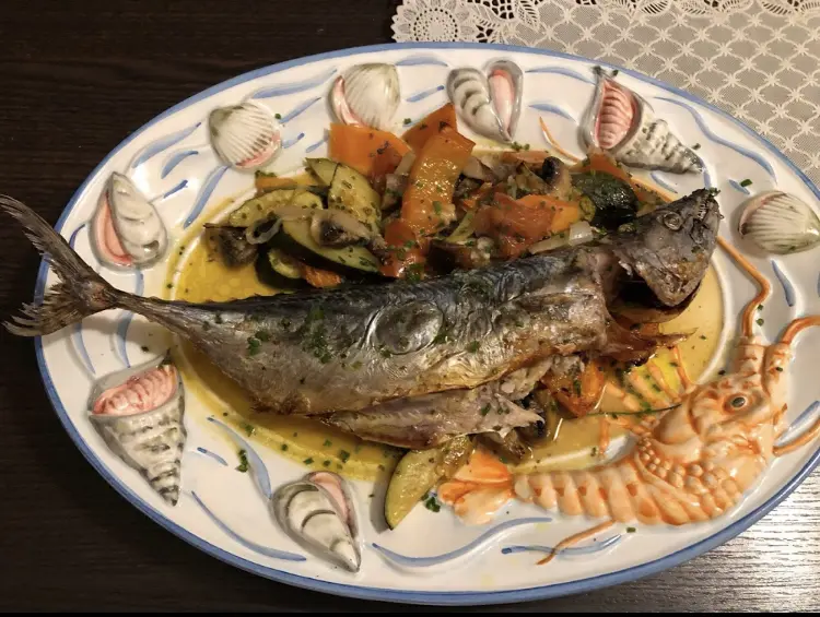 Pizzeria Bella Donna Limeshain_Limeshain_slider_image_2