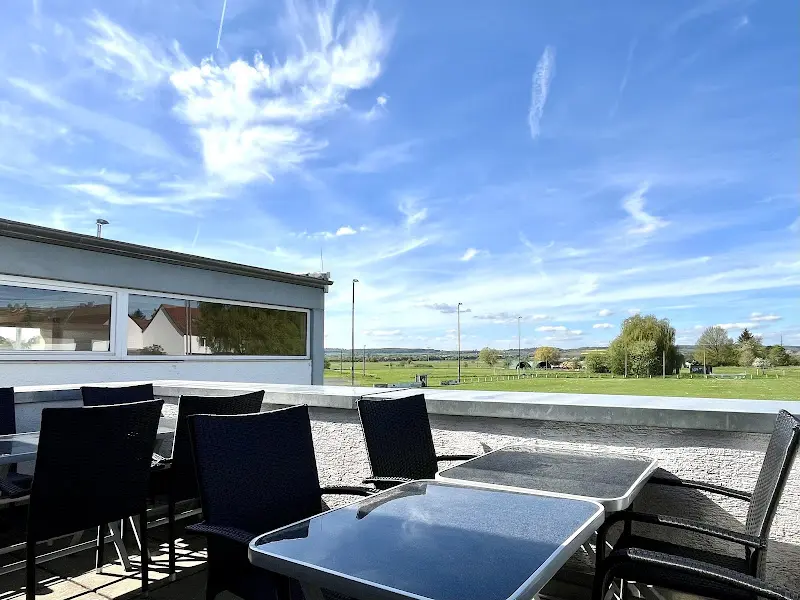 Pizzeria Bella Donna Limeshain_Limeshain_slider_image_3