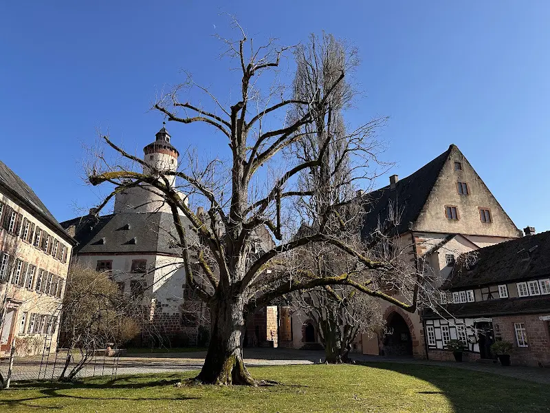 Schloss Büdingen_Büdingen_slider_image_3