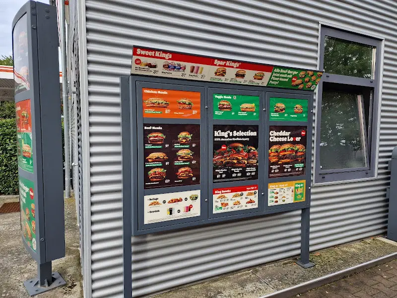 Menu_Burger King Büdingen_Büdingen_image_1