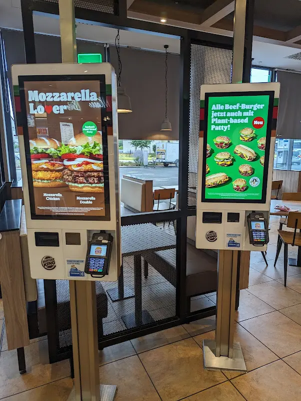 Menu_Burger King Büdingen_Büdingen_image_3