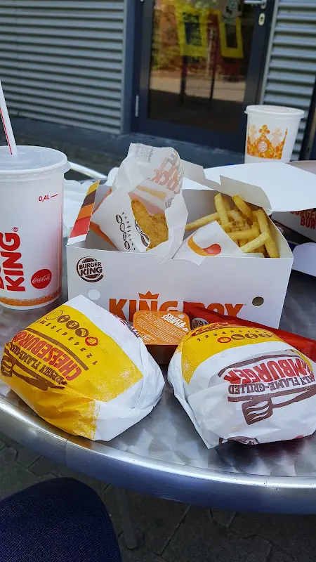 Burger King Büdingen_Büdingen_slider_image_2