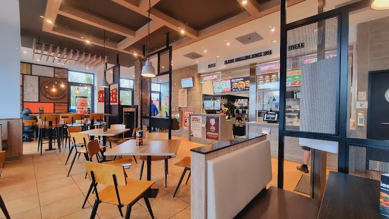 Burger King Büdingen_Büdingen_slider_image_3