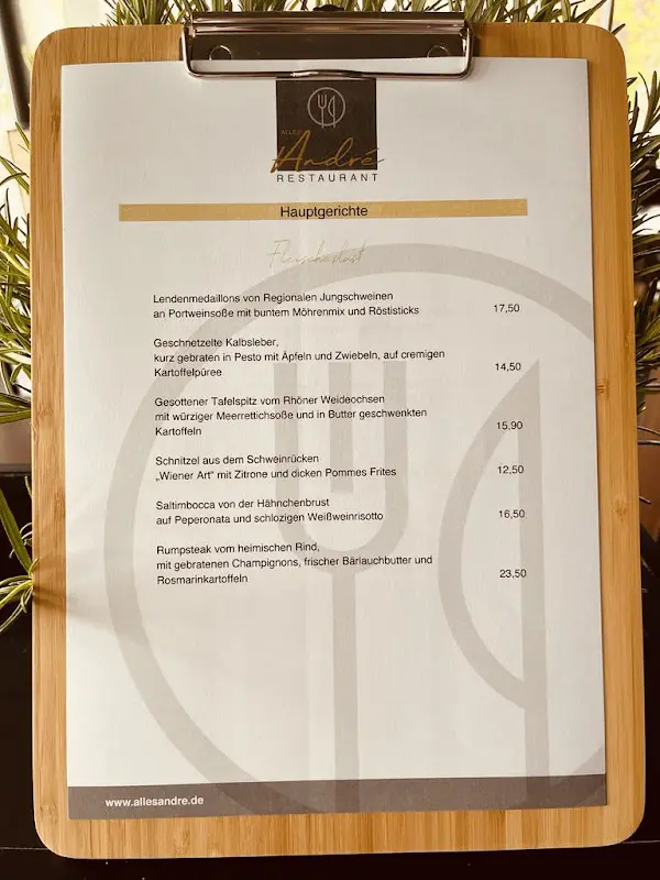 Menu_Alles André_Burghaun_immagine_2