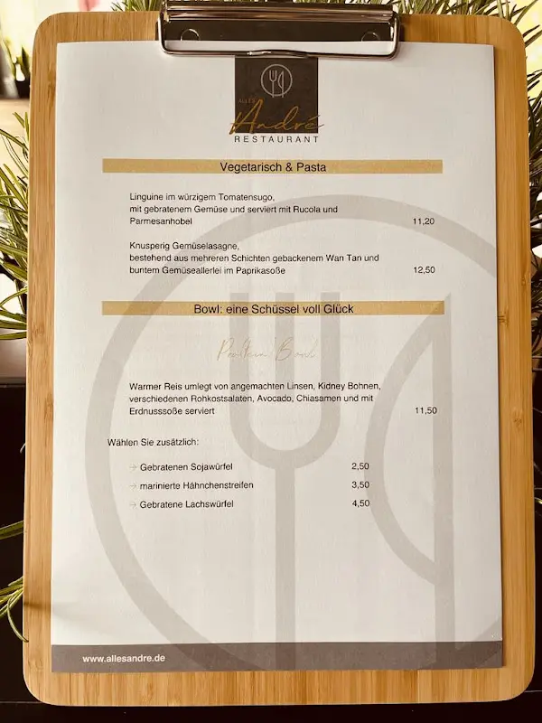 Menu_Alles André_Burghaun_immagine_3