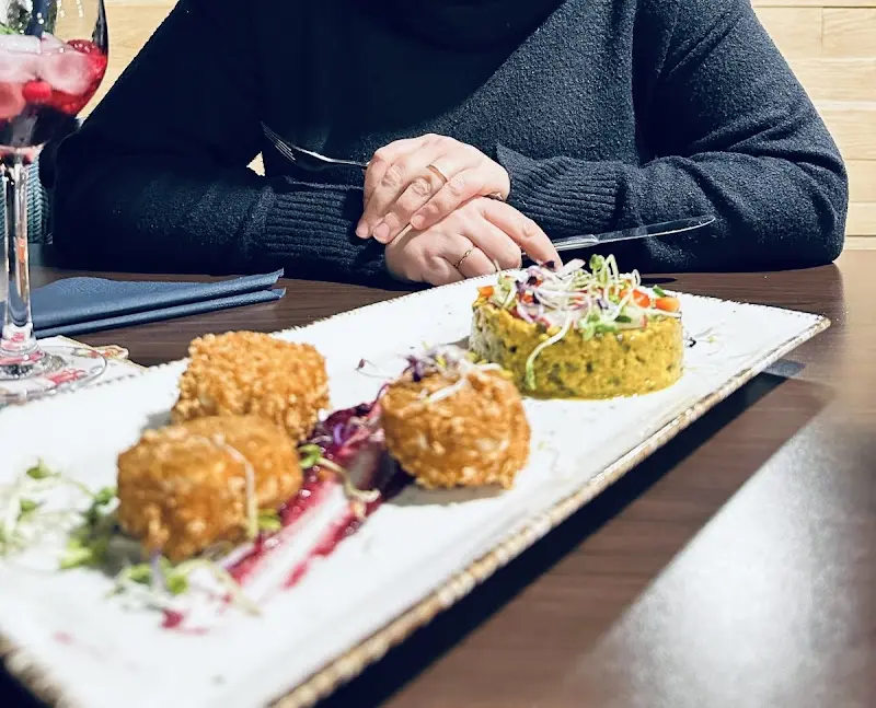 Tabea Kania_Alles André_Burghaun_Bewertung