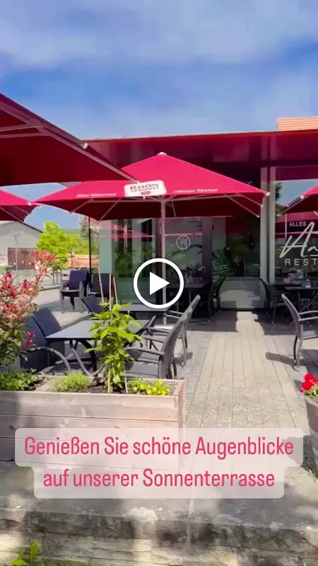 Alles André_Burghaun_slider_image_1