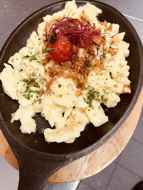 Alles André_Burghaun_slider_image_3